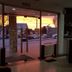 Rezeption