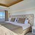Sonstige