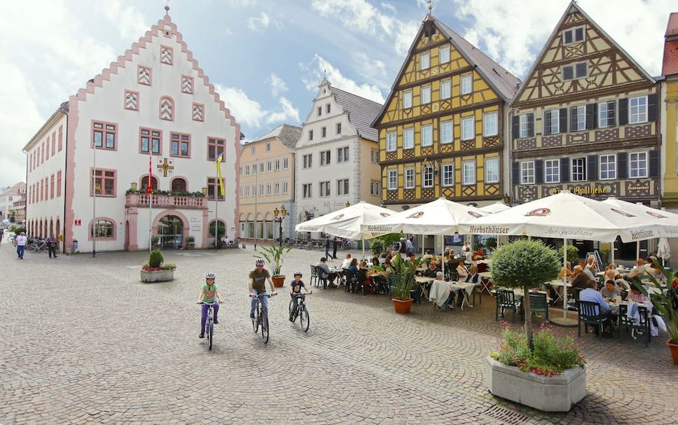 Sonstige Foto