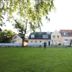 Sonstige