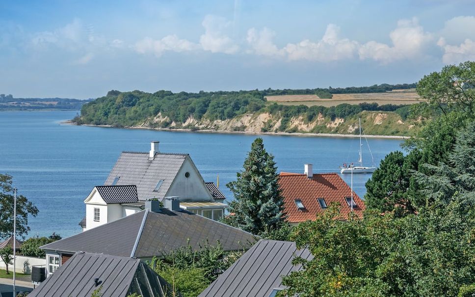 Sonstige Foto