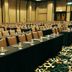 Konferenzraum