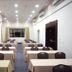 Konferenzraum