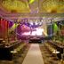 Bankettsaal