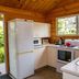 Küche