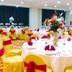 Bankettsaal