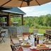 Innenhof