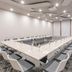 Konferenzraum