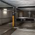 Parkplatz