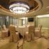 Bankettsaal