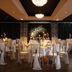 Bankettsaal