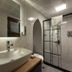 Sonstige