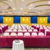 Konferenzraum