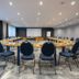 Konferenzraum