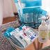 Zimmerausstattung