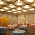 Bankettsaal