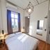 Sonstige