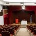 Konferenzraum