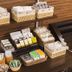 Rezeption