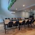 Konferenzraum