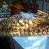 Essen