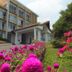 Gebäude