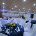 Bankettsaal