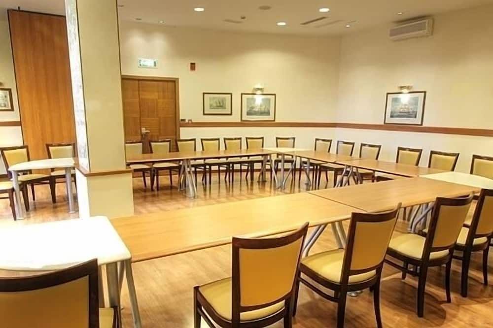 Konferenzraum