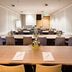 Konferenzraum