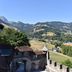 Sonstige