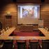 Konferenzraum