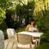 Sonstige