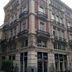 Gebäude