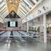 Konferenzraum