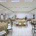 Bankettsaal