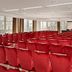 Konferenzraum
