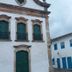 Sonstige
