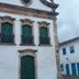 Sonstige