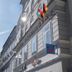 Gebäude