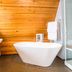 Bad