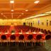 Konferenzraum