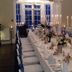Bankettsaal