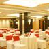 Bankettsaal