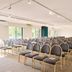 Konferenzraum