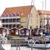 Gebäude