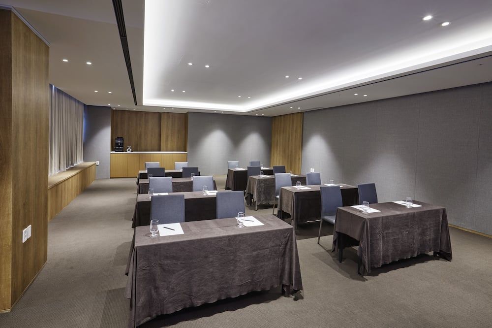 Konferenzraum