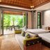 Sonstige