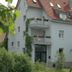 Gebäude