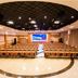 Konferenzraum