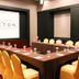 Konferenzraum